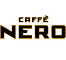 Caff'e Nero